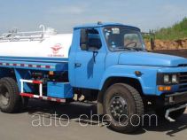 Yuanda SCZ5103GSS sprinkler machine (water tank truck)