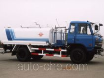 Yuanda SCZ5111GSS sprinkler machine (water tank truck)