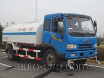 Yuanda SCZ5165GSS sprinkler machine (water tank truck)