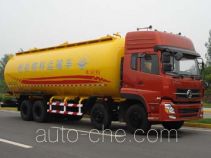 Yuanda SCZ5310GFL автоцистерна для порошковых грузов