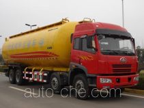 Yuanda SCZ5311GFL bulk powder tank truck