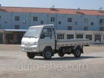 Aofeng SD2310-6 low-speed vehicle