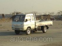 Aofeng SD2310P6 low-speed vehicle