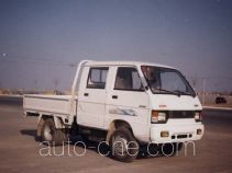 Aofeng SD1605W low-speed vehicle