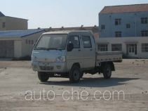 Aofeng SD2310W6 low-speed vehicle
