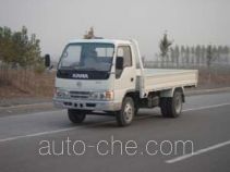 Aofeng SD2310-1 low-speed vehicle