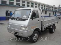 Aofeng SD2810-2 low-speed vehicle