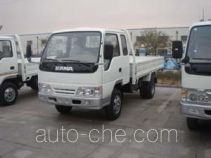 Aofeng SD2310P low-speed vehicle