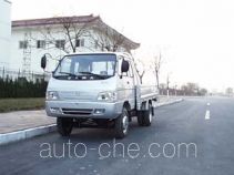 Aofeng SD2310P2 low-speed vehicle