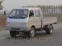 Aofeng SD2310W5 low-speed vehicle