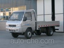 Aofeng SD2315-1 низкоскоростной автомобиль