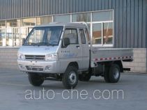 Aofeng SD2315P1 low-speed vehicle