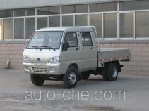 Aofeng SD2315W low-speed vehicle