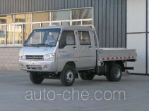 Aofeng SD2315W1 low-speed vehicle