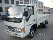 Aofeng SD2810-3 low-speed vehicle