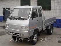 Aofeng SD2810P2 low-speed vehicle