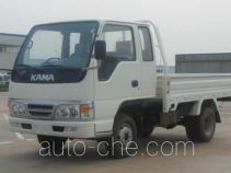 Aofeng SD2310P3 low-speed vehicle