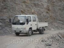 Aofeng SD2810W low-speed vehicle