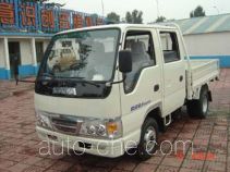 Aofeng SD2810W3 low-speed vehicle