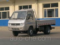 Aofeng SD2815 low-speed vehicle