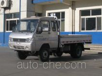 Aofeng SD2815P low-speed vehicle