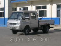 Aofeng SD2815W low-speed vehicle