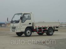 Aofeng SD2820-2 low-speed vehicle