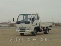 Aofeng SD2820P2 low-speed vehicle