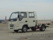Aofeng SD2820W2 low-speed vehicle