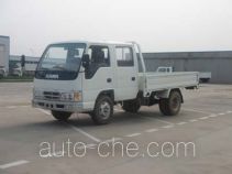 Aofeng SD4810W2 low-speed vehicle