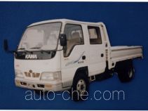 Aofeng SD4810W low-speed vehicle