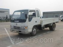 Aofeng SD4815P2 low-speed vehicle