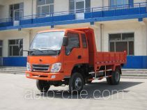Aofeng SD5820PDS low-speed dump truck