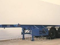 Yindao SDC9270TJZ container carrier vehicle
