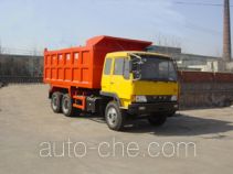 Pengxiang SDG3250A dump truck