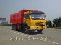 Pengxiang SDG3250A1 dump truck
