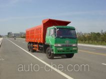 Pengxiang SDG3250A2 dump truck