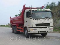 Pengxiang SDG3250GUMA1HN dump truck