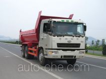 Pengxiang SDG3250GUMA1HN dump truck