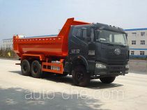Pengxiang SDG3250GUMD3CA dump truck