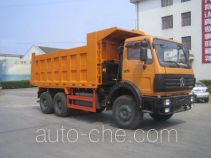 Pengxiang SDG3250ND2 dump truck