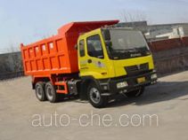 Pengxiang SDG3251 dump truck