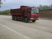 Pengxiang SDG3251PFXA1BJ dump truck