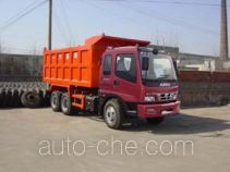 Pengxiang SDG3252 dump truck