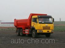 Pengxiang SDG3252GUMA1CA dump truck