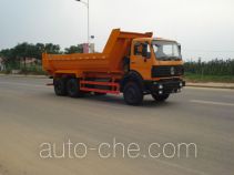 Pengxiang SDG3252GUMB1ND dump truck