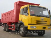 Pengxiang SDG3253A1 dump truck