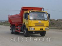 Pengxiang SDG3253GUMA1CA dump truck