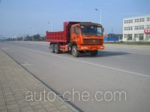 Pengxiang SDG3254PFXA1CQ dump truck