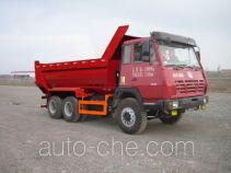 Pengxiang SDG3255GUMA1SX dump truck